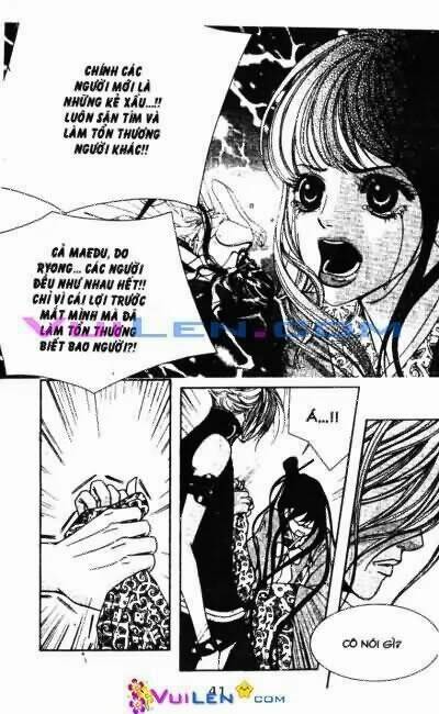 bí mật học viện cross chapter 4 41