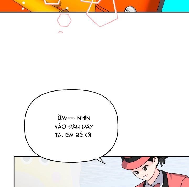 xác suất tình yêu chapter 54 22