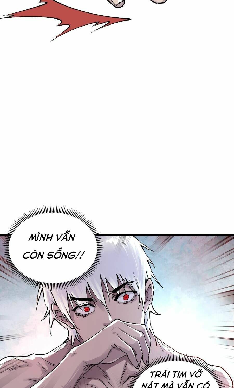 tang thi chi vương chapter 3 32