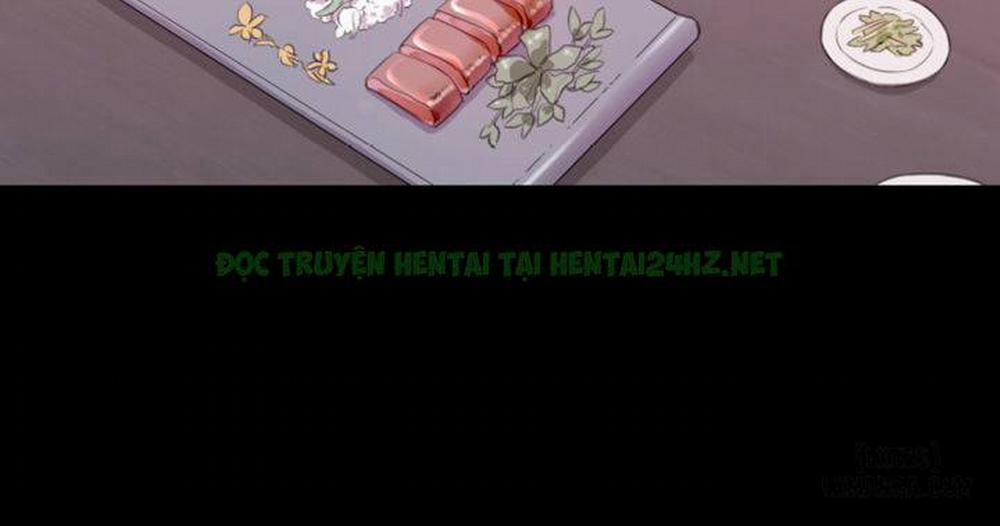 anh có thể giúp em không chapter 35 63
