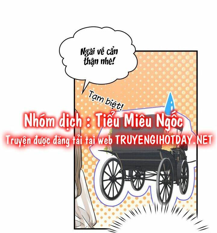 người thừa kế chapter 43 88