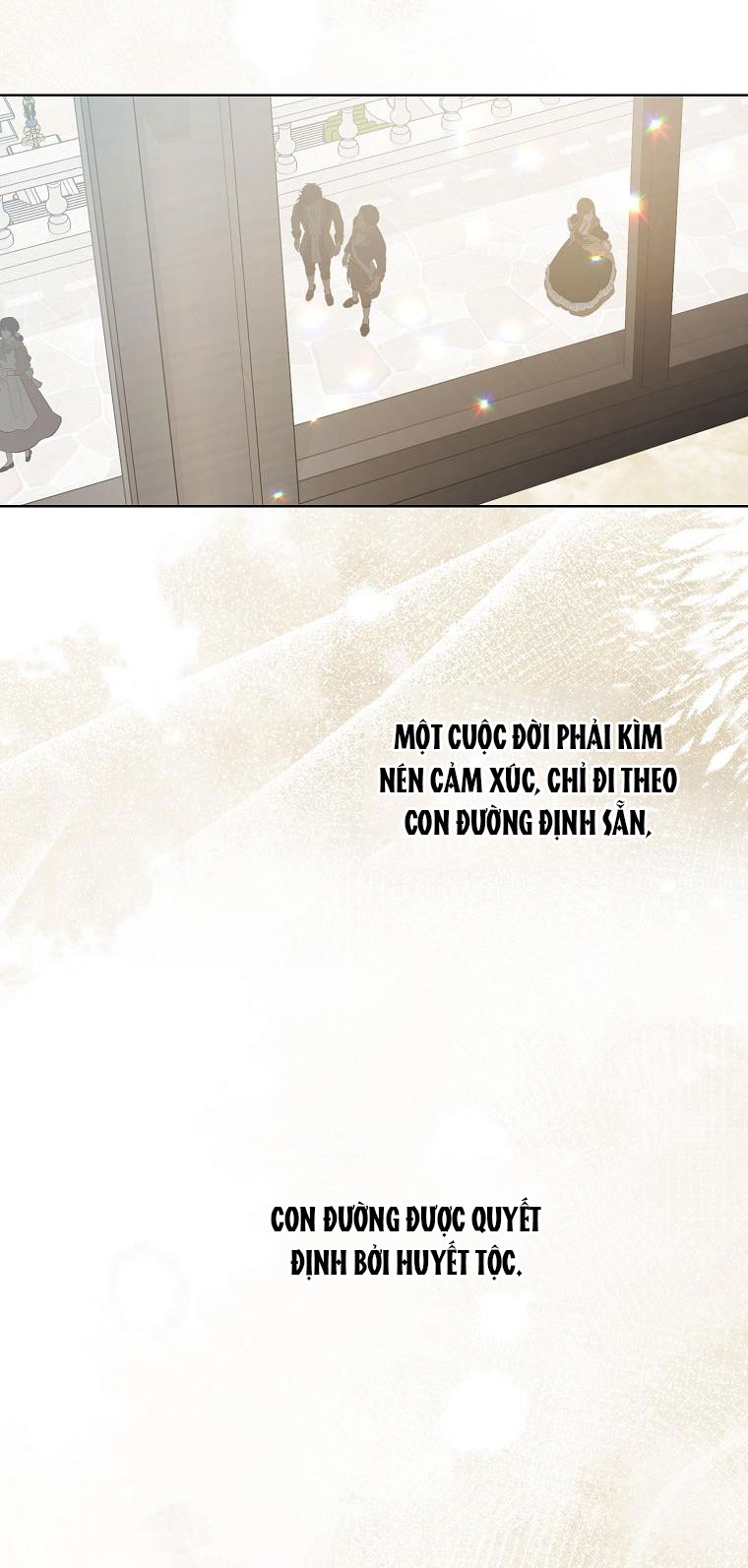 bệ hạ, xin đừng giết tôi!! chapter 131.1 16