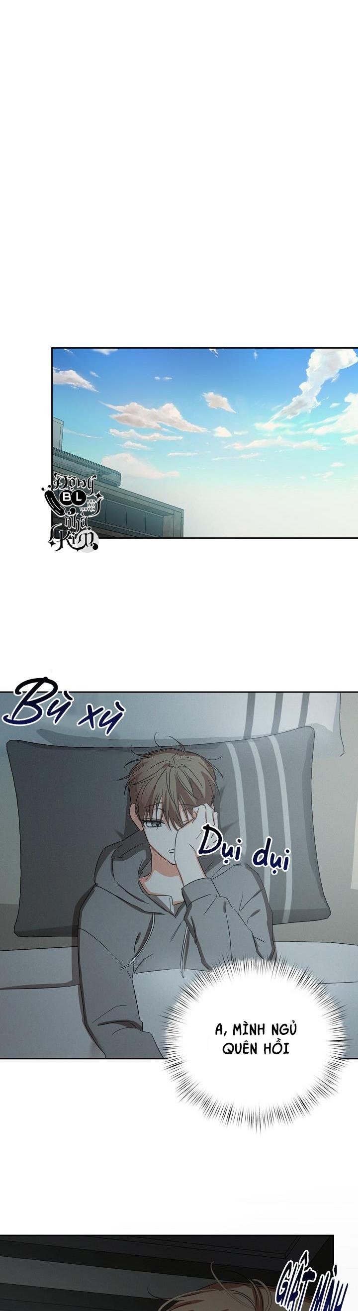 nine to nine chapter 10 17