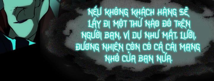 tôi chơi thế giới kinh dị như một trò chơi nuôi dưỡng chapter 1 90