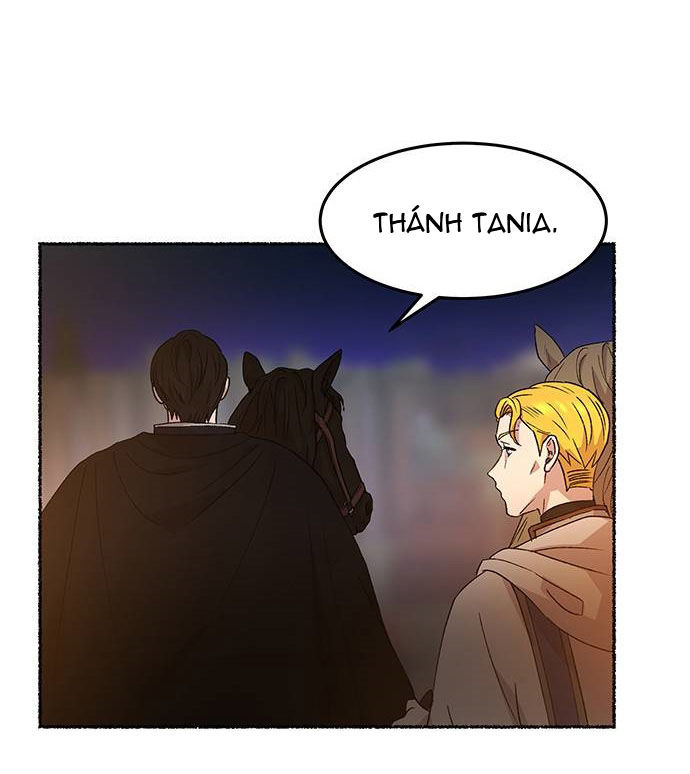 như gió trên cành cây khô chapter 36 63