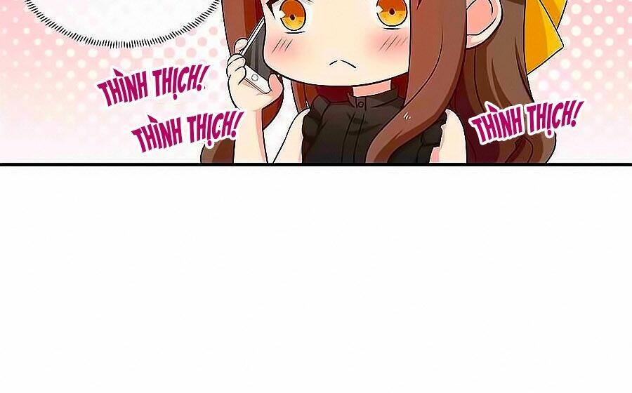 chỉ nhiễm thành hôn chapter 102 10