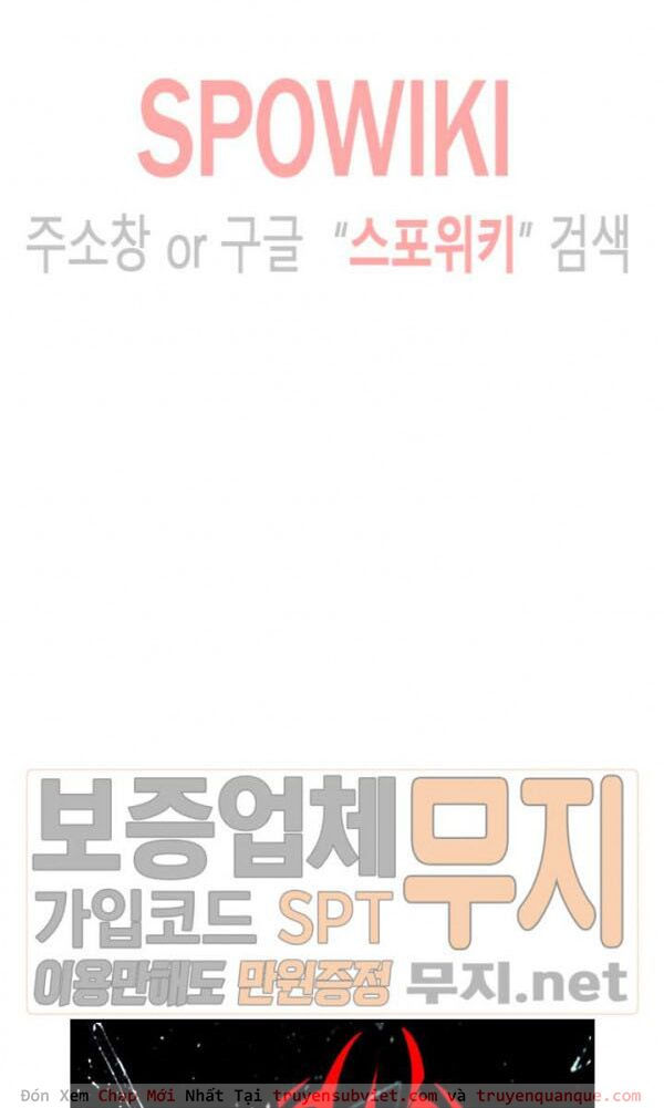 tôi sinh ra để làm người vĩ đại chapter 39 22