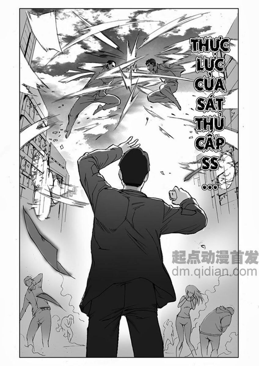 cửu đỉnh ký chapter 2 17