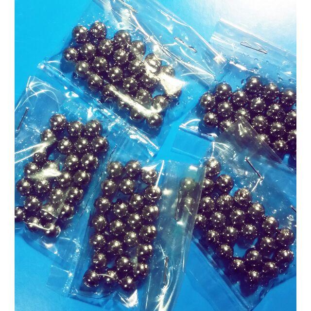 Đạn đùm xe đạp 2 gói