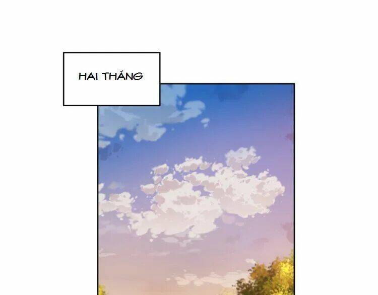 nữ hoàng ngoại khoa chapter 41.2 22