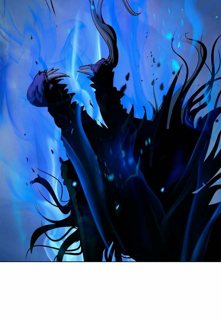 xuyên không thành hổ chapter 129 65