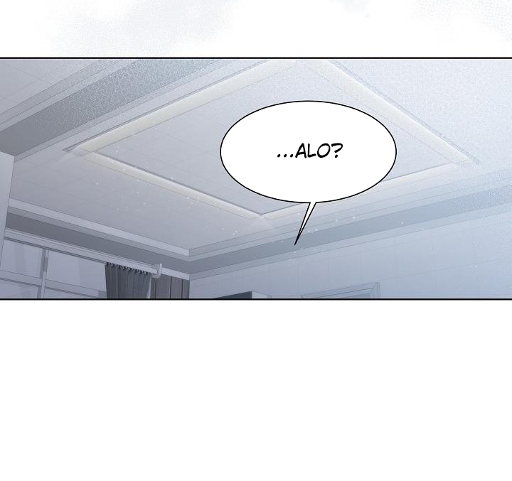 chuyện tình manhattan chapter 26 65