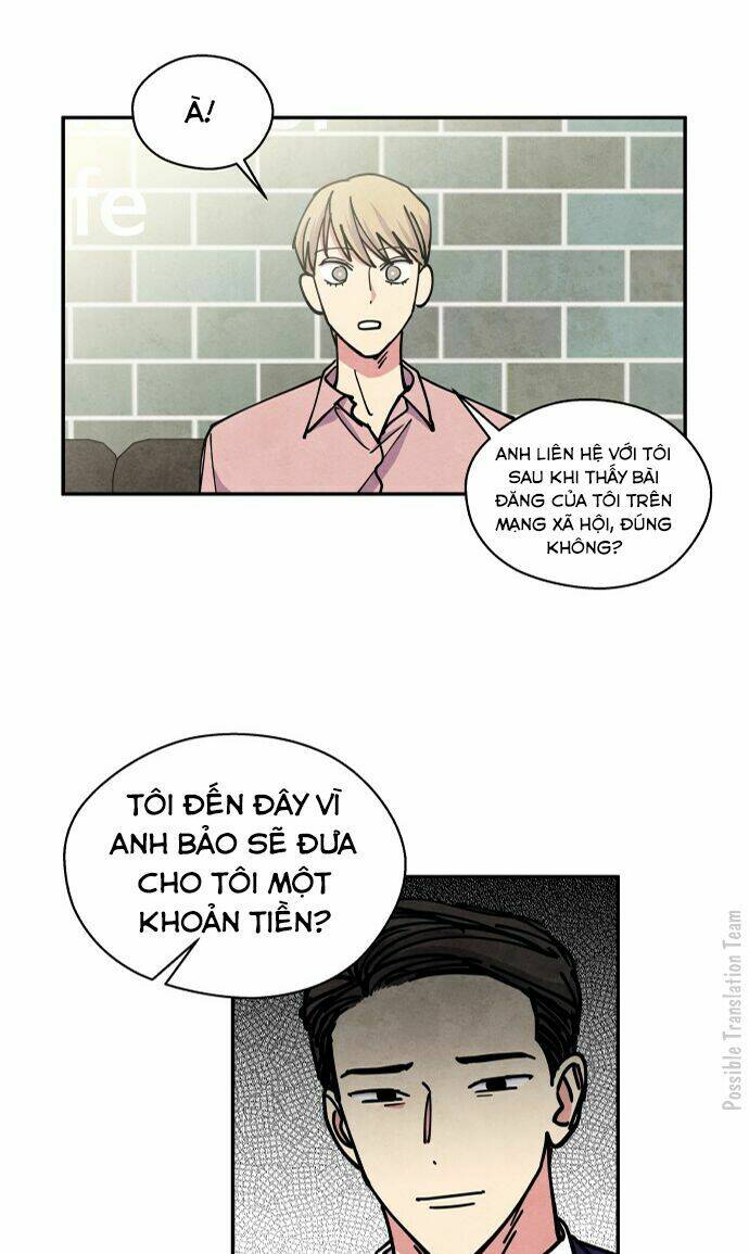 tai sói và mũ đỏ chapter 26 6