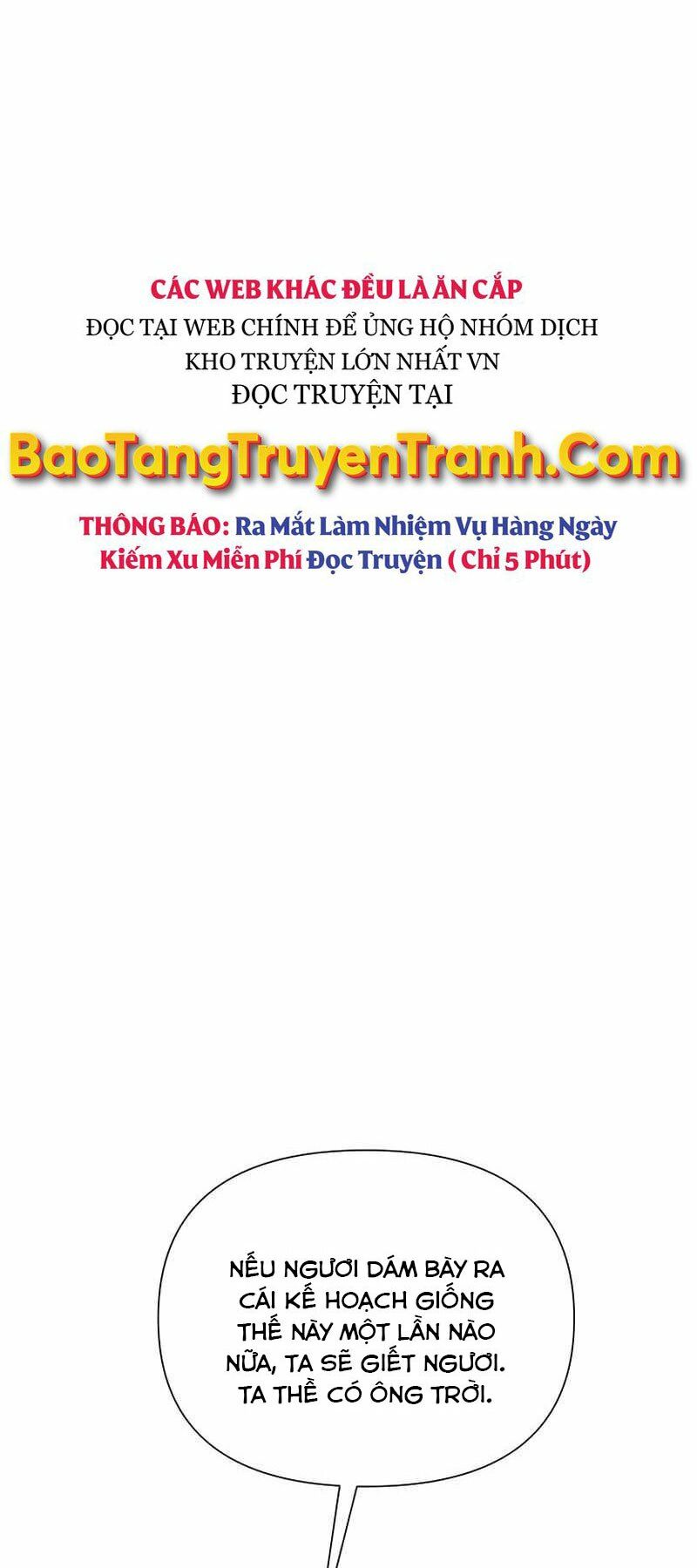 nhiệm vụ chiến binh chapter 15 16