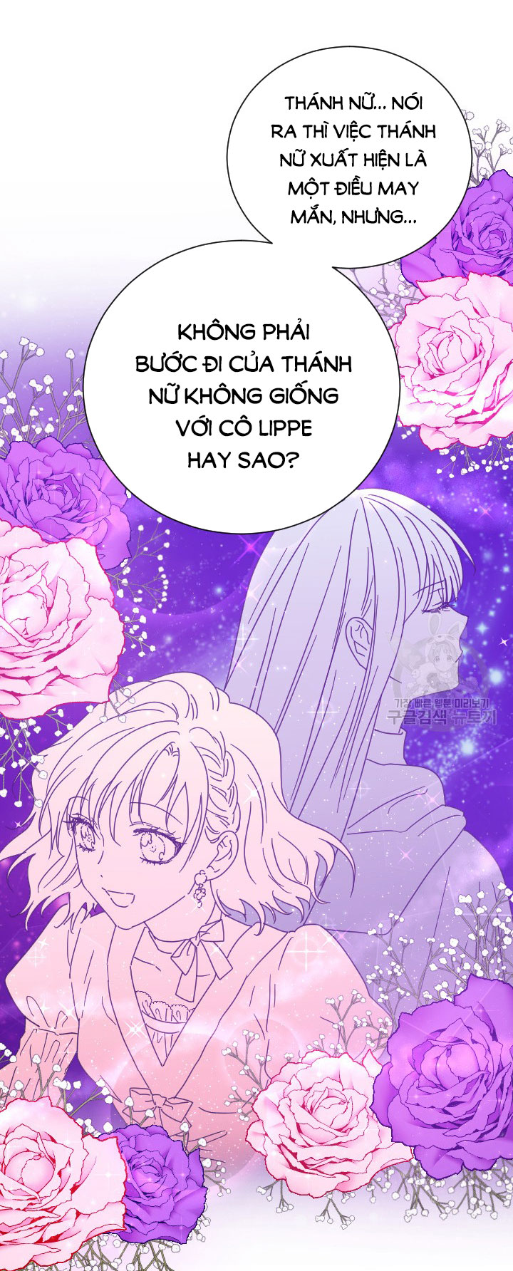 lady baby chapter 189.2 17