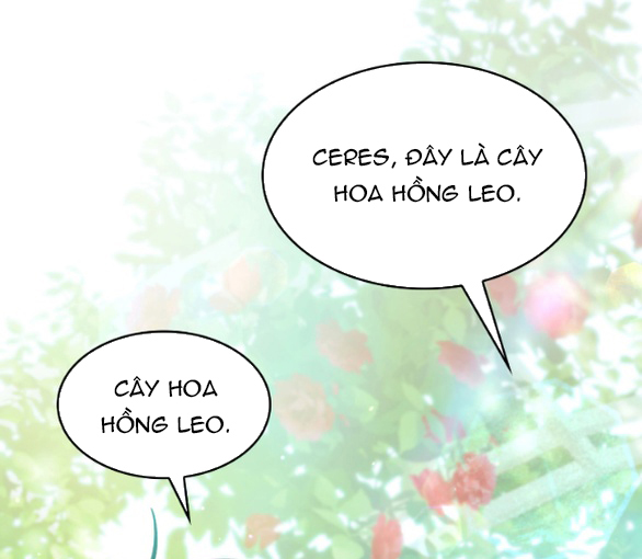 Tôi Sẽ Biến Anh Ta Từ Một Con Chó Điên Thành Một Chàng Quý Tộc chapter 33.1 38