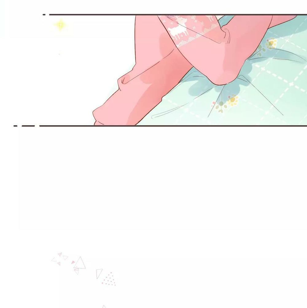 sos! tôi đã yêu một con sâu bướm (phần 2) chapter 54 27