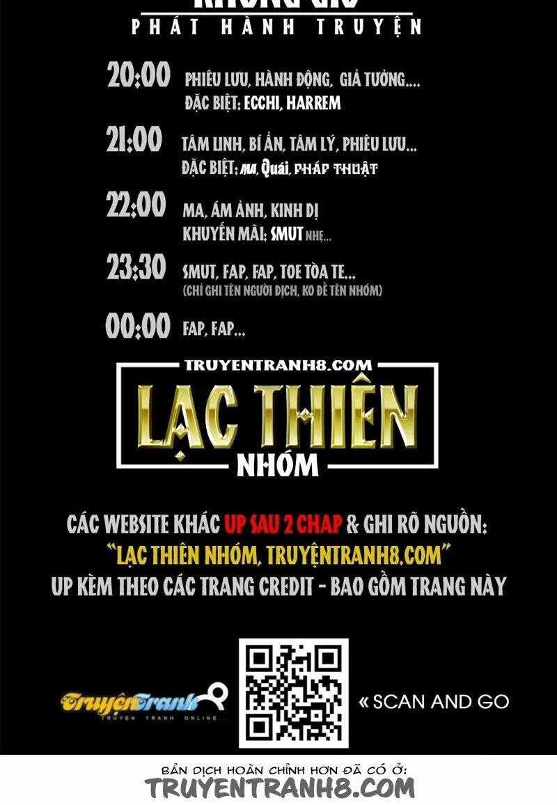 địa ngục thần y chapter 60 10