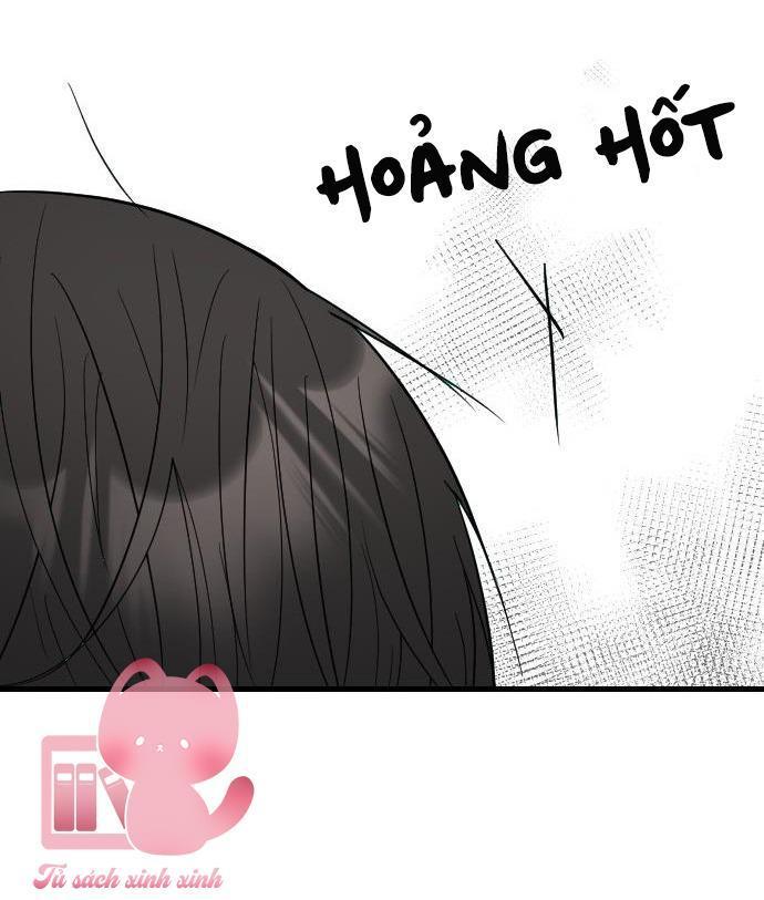 trend yêu đương 2023 chapter 6 35