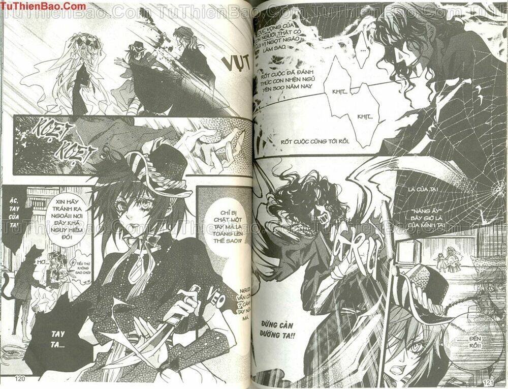 hình nhân chapter 1 65