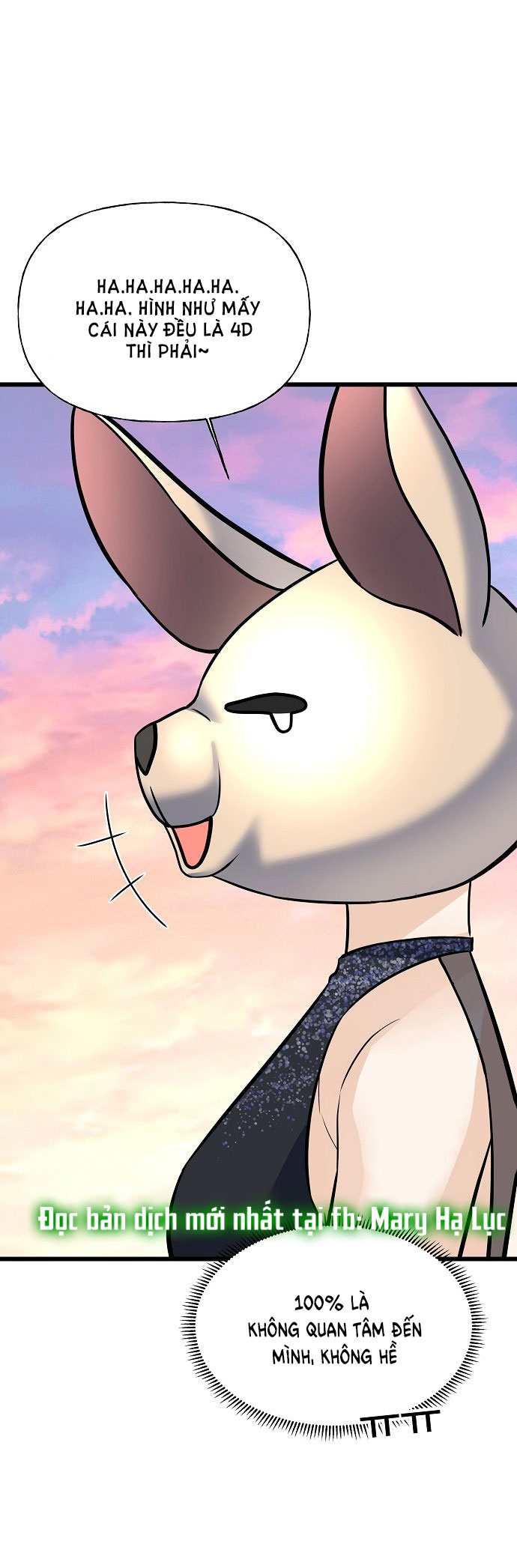 random target - mục tiêu ngẫu nhiên chapter 2.2 16