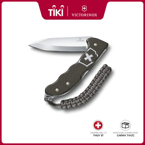 Dao xếp đa năng Victorinox Hunter Pro Alox Limited Edition 2022
