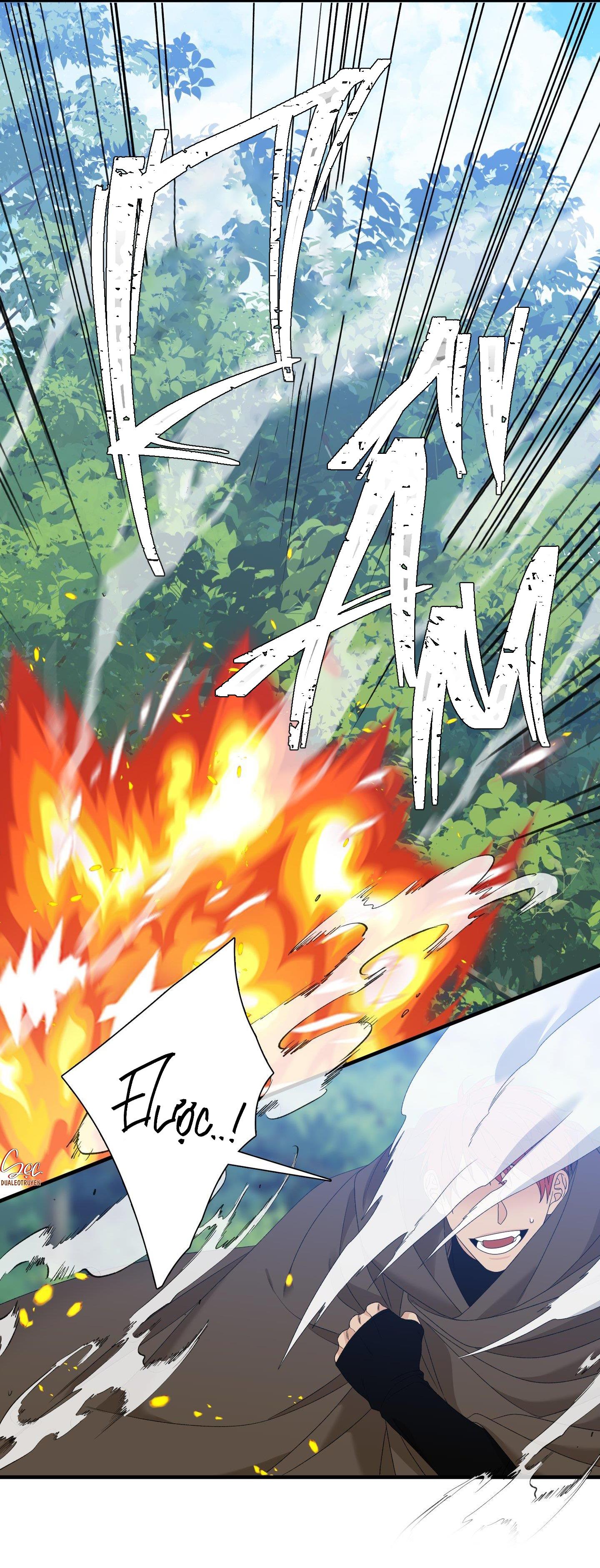 smyrna và capri chapter 33 49