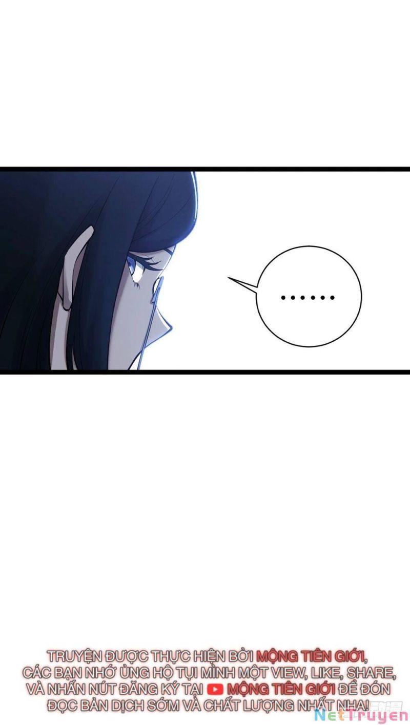 thiên sư chapter 17 15