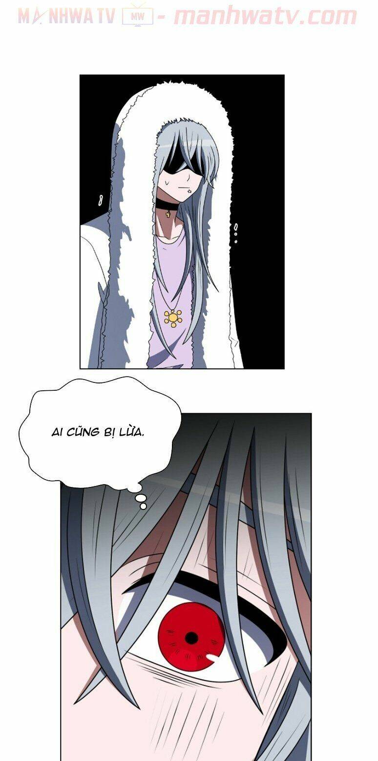 no scope chapter 57 40