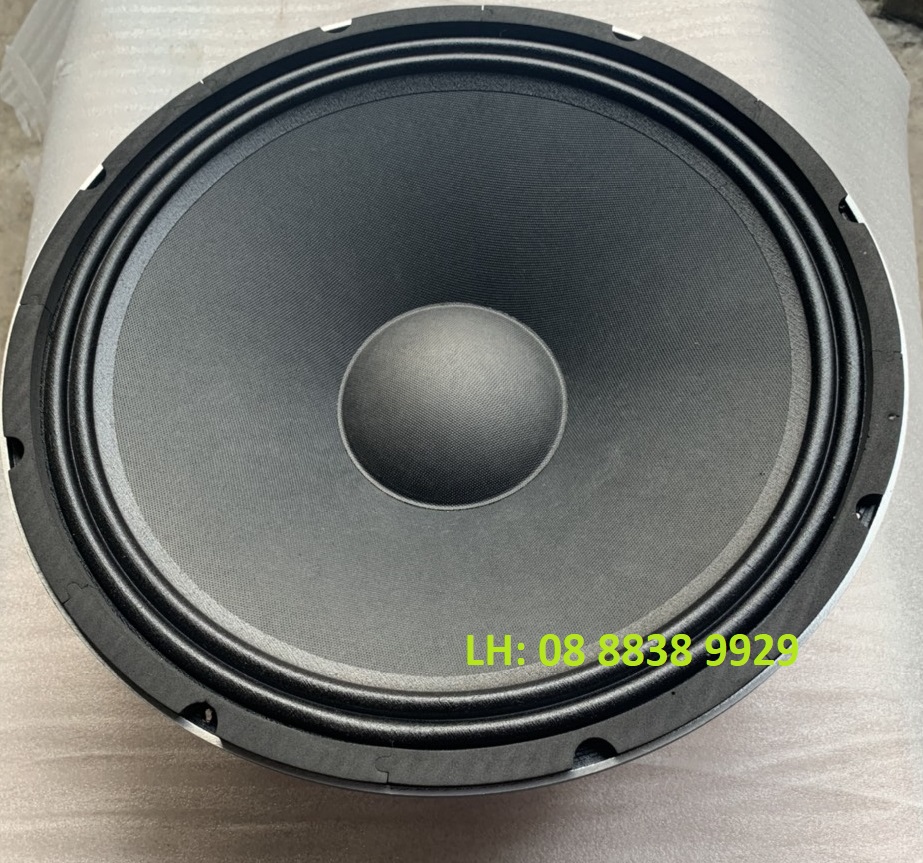 CẶP LOA BASS 40 PT AUDIO TỪ 156 CÔN 51 GÂN VẢI - CHUYÊN LOA KÉO - GIÁ 2 CHIẾC