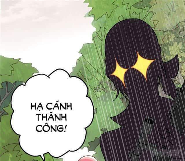 thời khắc và em điều đẹp chapter 3 14