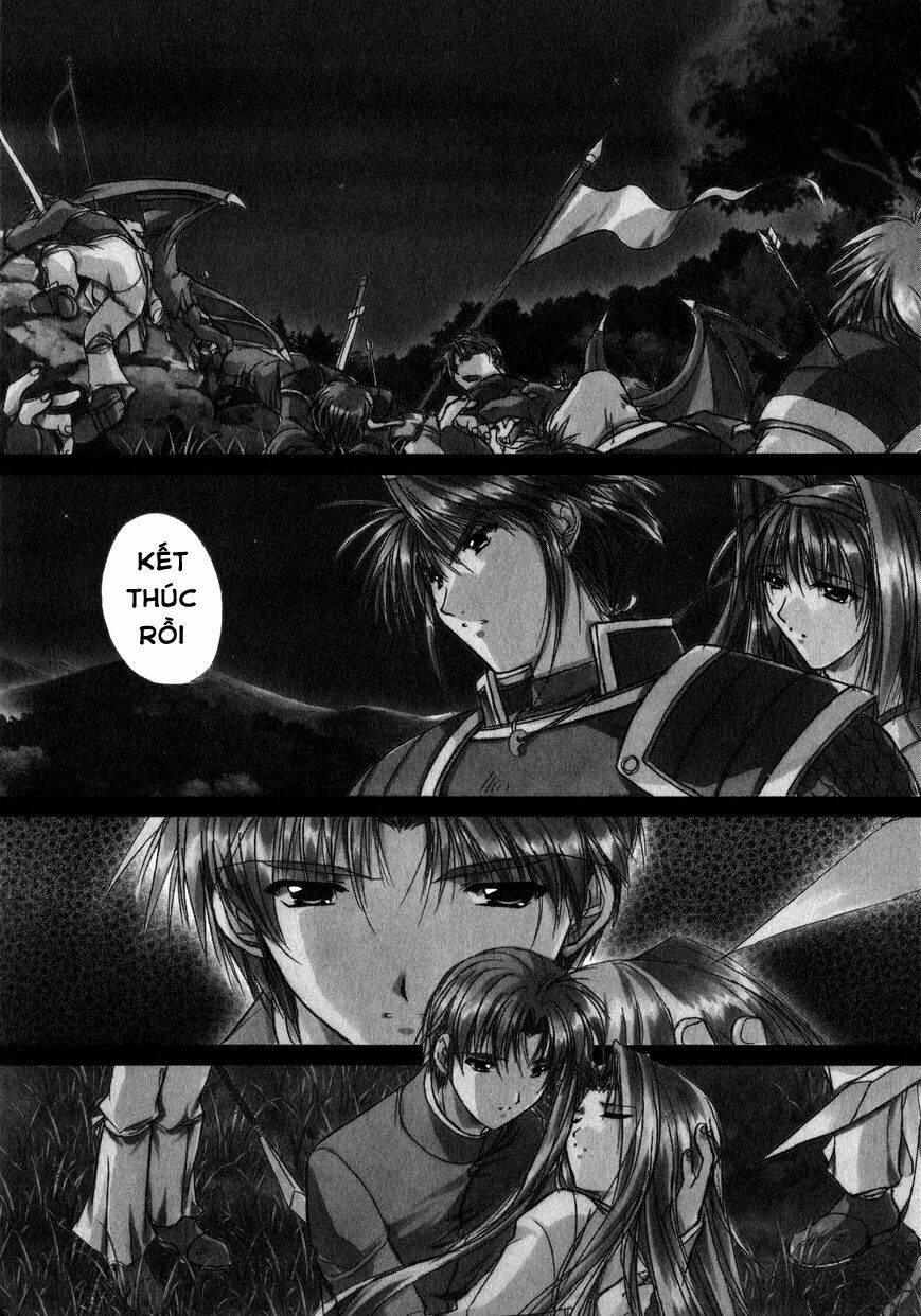 izumo - takeki tsurugi no senki chapter 10 5