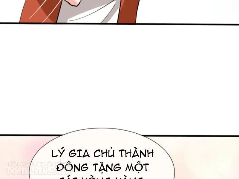 tiên tôn trùng sinh đi ở rể này có chút ầm mĩ chapter 5 30