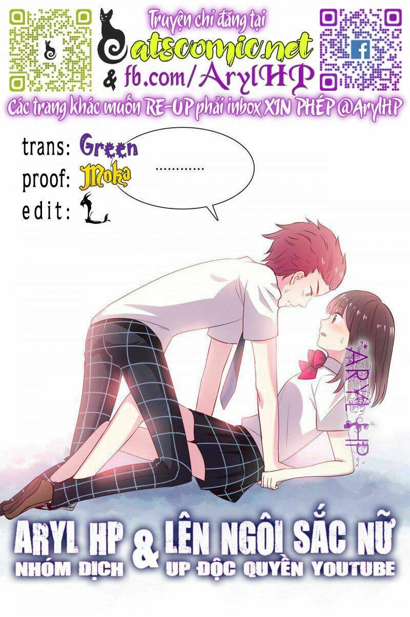vi quang thế giới chapter 4 3