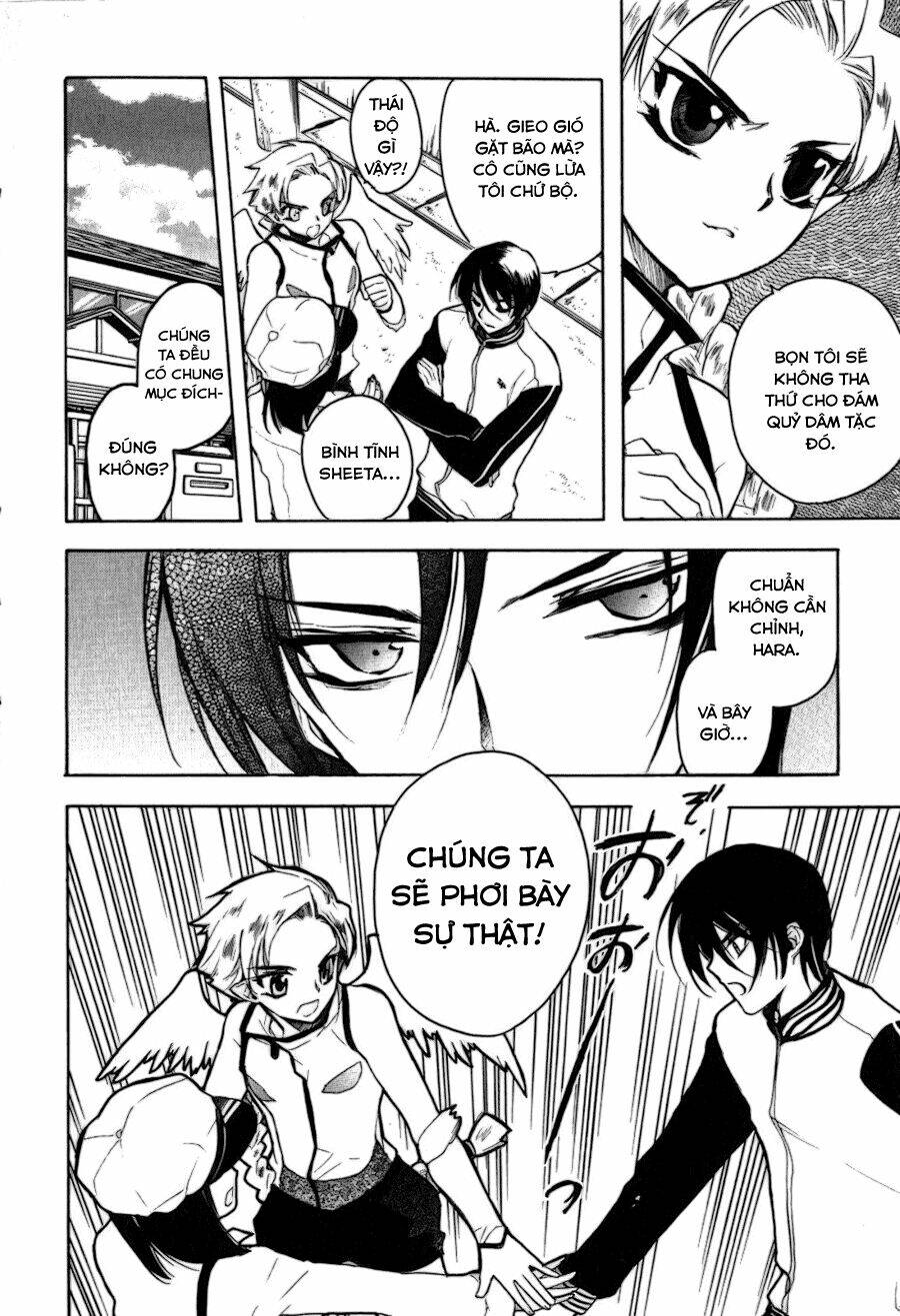 hakoiri devil princess chapter 16 4