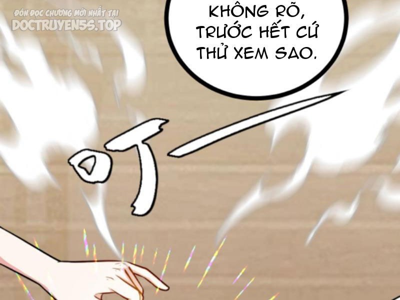 huyền huyễn: ta bắt đầu vô địch từ bại gia chapter 153 49