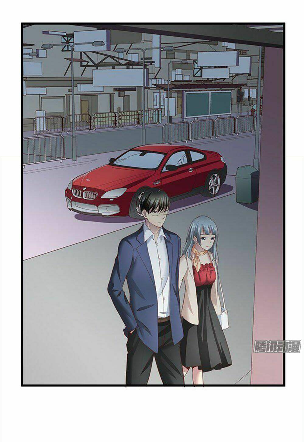 khi trò chơi ác ma bắt đầu chapter 16 50