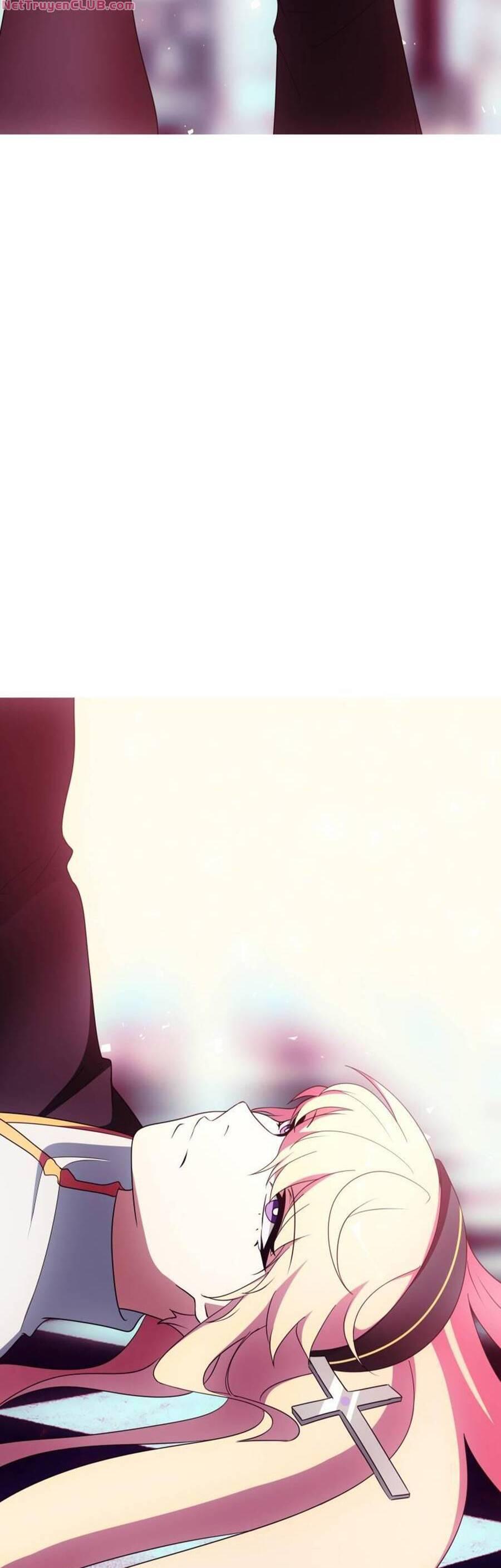 tử thần chapter 111 6