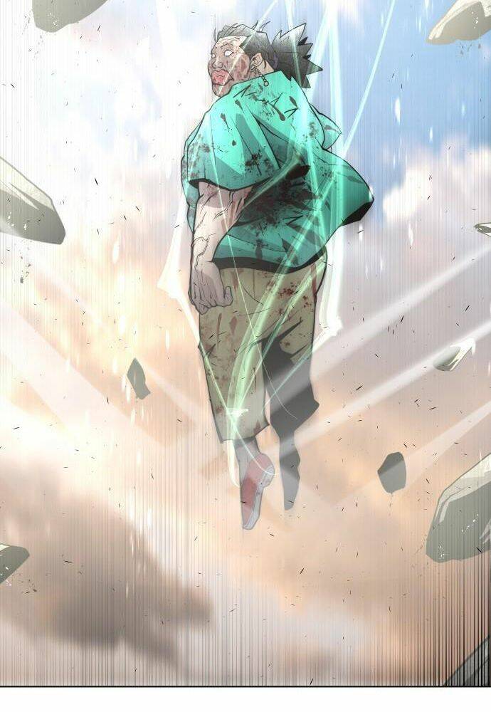 kĩ nguyên của anh hùng chapter 80 98