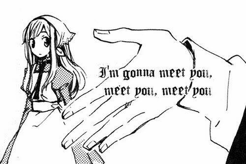 aph doujinshi couples collection chapter 8 5