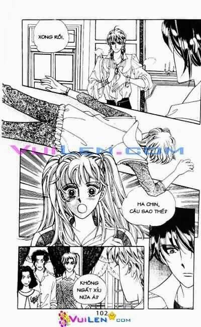 mùa hạ vàng chapter 9 103