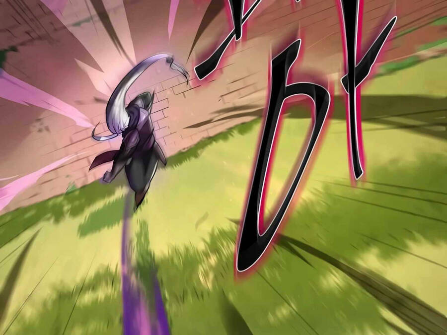 Tôi Thăng Cấp Bằng Kĩ Năng Chapter 10 29