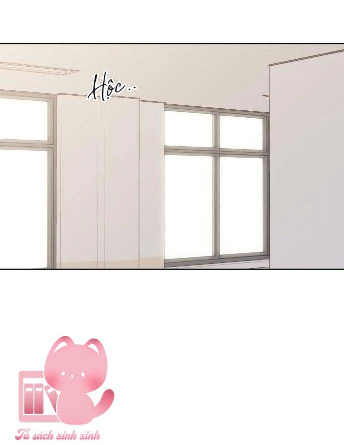 lén lút quện nhau chapter 27 93