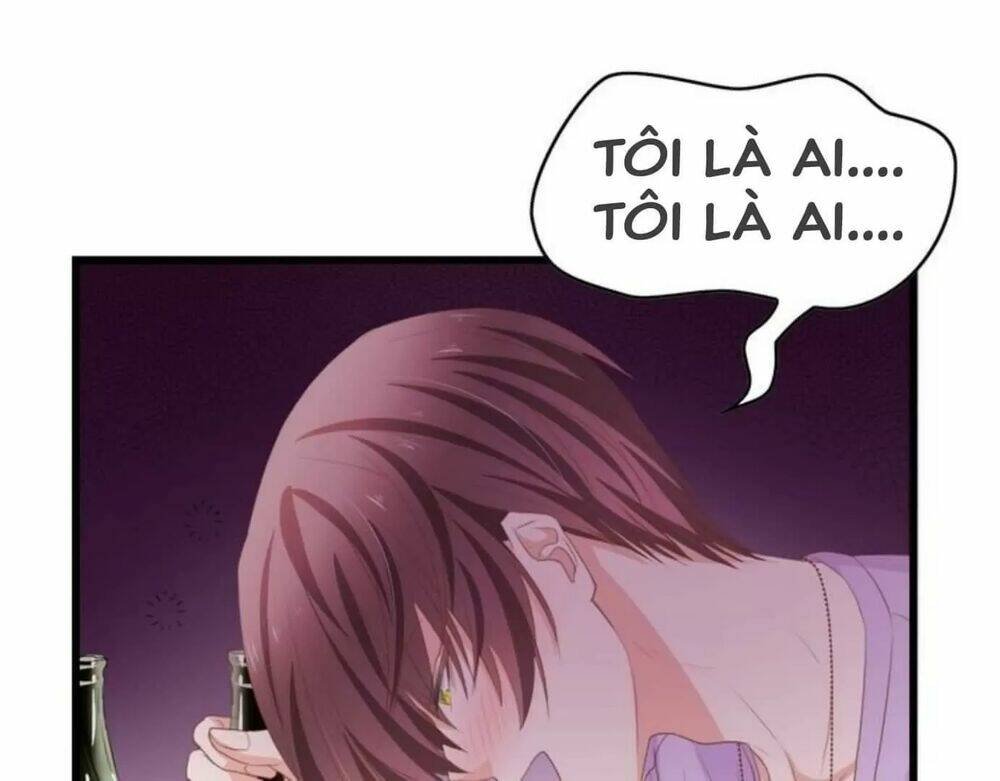 tổng tài đại nhân song mặt kiều thê chapter 31 74