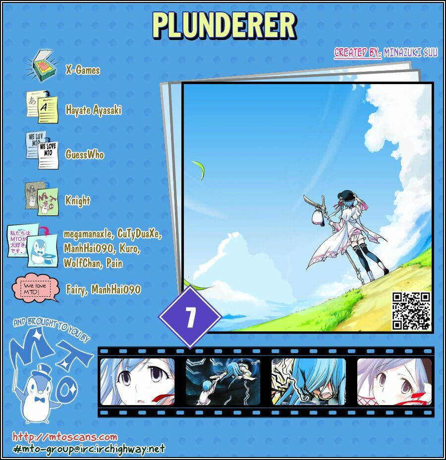 kích trụy vương huyền thoại chapter 7 1