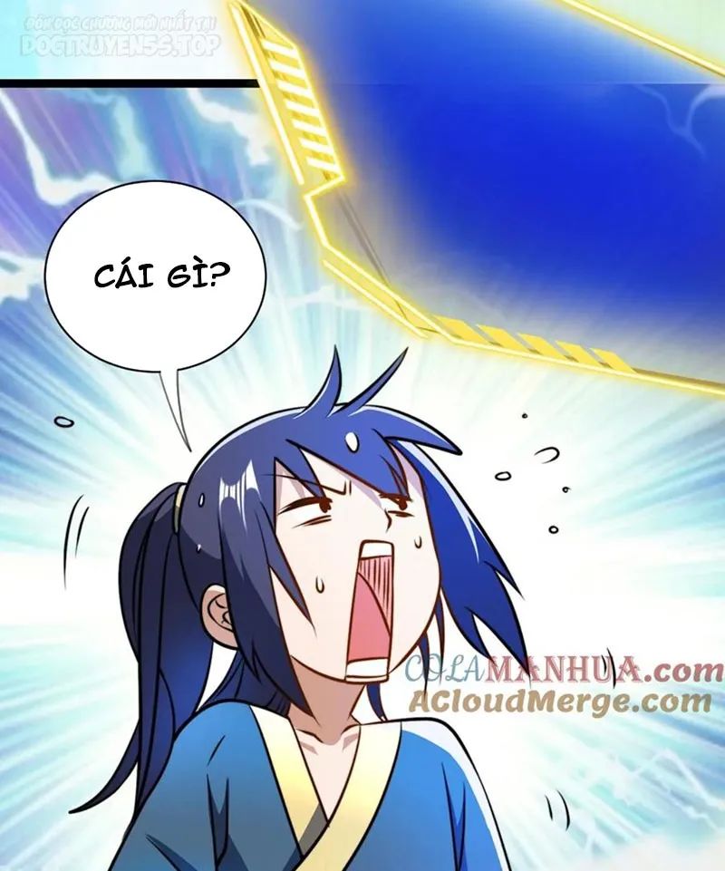 huyền huyễn: ta bắt đầu vô địch từ bại gia chapter 47 39