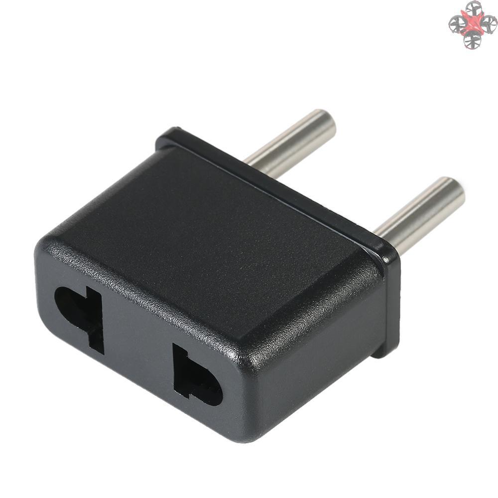 Power Adapter Converter EU Standard