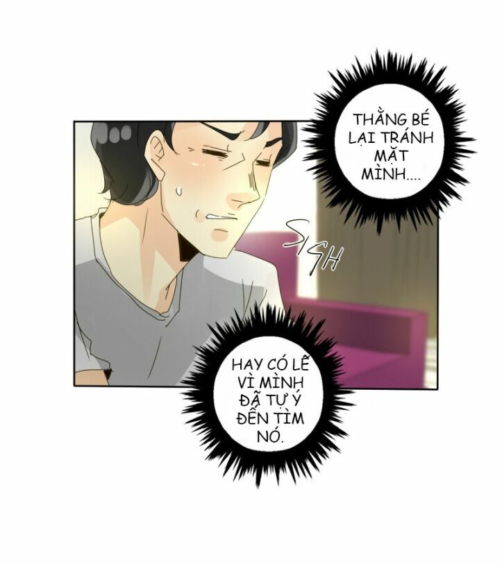 unordinary chapter 63 12