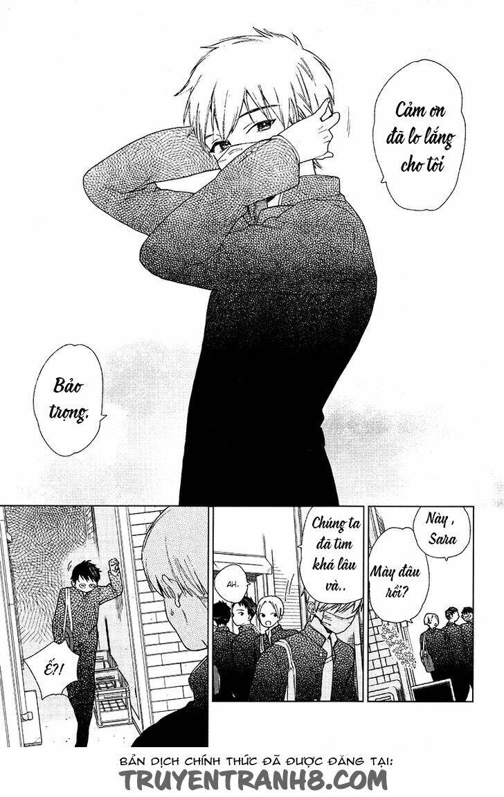 cryptic white chapter 1 15