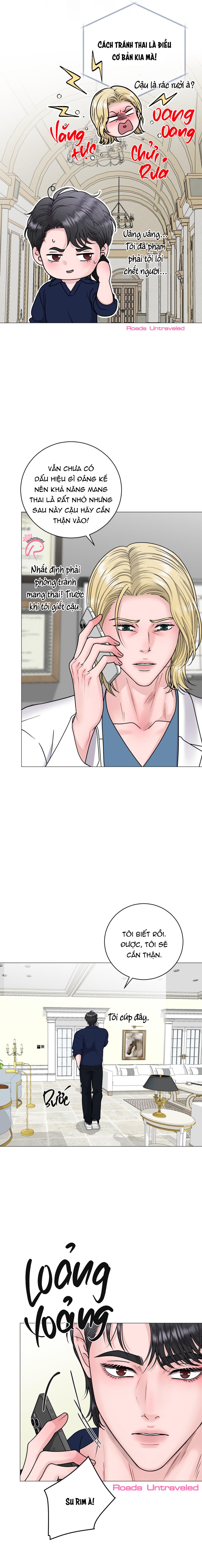 hư ảo chapter 13 18